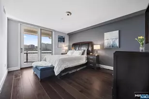 600 Harbor Blvd 771, Weehawken, NJ 07086 - Photo 13