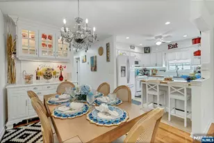 61 Sherman Ave, Newark, NJ 07114 - Photo 33