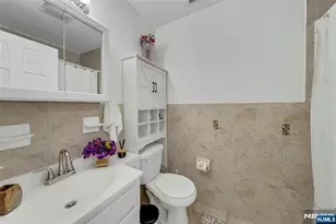 61 Sherman Ave, Newark, NJ 07114 - Photo 15