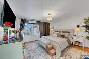 61 Sherman Ave, Newark, NJ 07114 - Photo 9