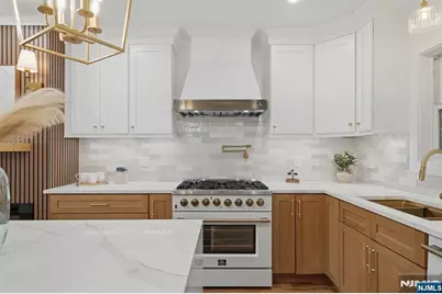 166 Lincoln Street, Montclair, NJ 07042 - Photo 3