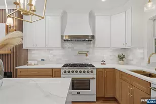 166 Lincoln St, Montclair, NJ 07042 - Photo 3