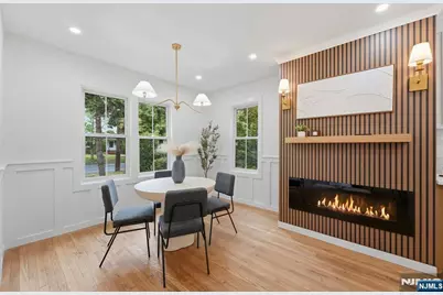 166 Lincoln Street, Montclair, NJ 07042 - Photo 5