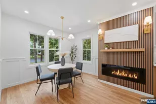 166 Lincoln St, Montclair, NJ 07042 - Photo 5
