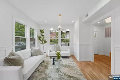 166 Lincoln Street, Montclair, NJ 07042 - Photo 11