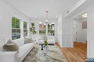 166 Lincoln St, Montclair, NJ 07042 - Photo 11