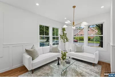 166 Lincoln Street, Montclair, NJ 07042 - Photo 13