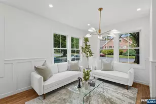 166 Lincoln St, Montclair, NJ 07042 - Photo 13
