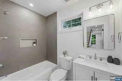 166 Lincoln Street, Montclair, NJ 07042 - Photo 19