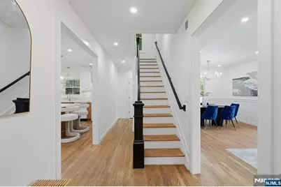 166 Lincoln Street, Montclair, NJ 07042 - Photo 7