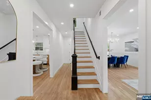 166 Lincoln St, Montclair, NJ 07042 - Photo 7
