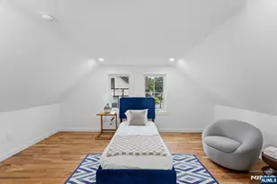 166 Lincoln St, Montclair, NJ 07042 - Photo 23