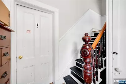 809 Park Avenue, River Edge, NJ 07661 - Photo 45