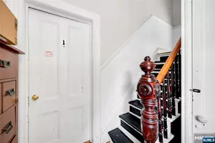 809 Park Ave, River Edge, NJ 07661 - Photo 45