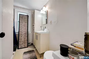 809 Park Ave, River Edge, NJ 07661 - Photo 35