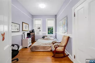 809 Park Ave, River Edge, NJ 07661 - Photo 39