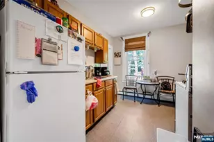 809 Park Ave, River Edge, NJ 07661 - Photo 37