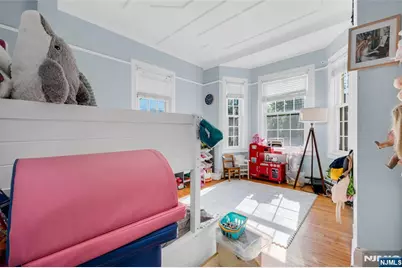 809 Park Avenue, River Edge, NJ 07661 - Photo 43