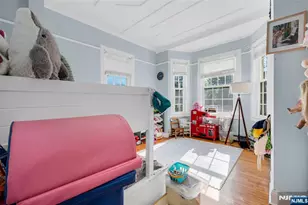 809 Park Ave, River Edge, NJ 07661 - Photo 43