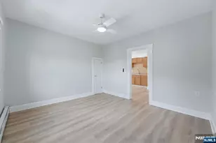 305 Falmouth Ave, Elmwood Park, NJ 07407 - Photo 29