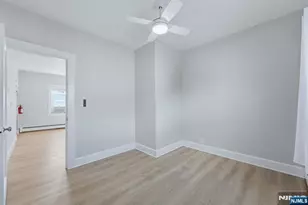 305 Falmouth Ave, Elmwood Park, NJ 07407 - Photo 27