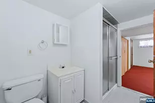 305 Falmouth Ave, Elmwood Park, NJ 07407 - Photo 23