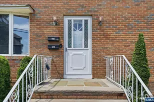 305 Falmouth Ave, Elmwood Park, NJ 07407 - Photo 37