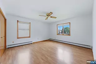 305 Falmouth Ave, Elmwood Park, NJ 07407 - Photo 17