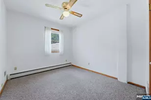 305 Falmouth Ave, Elmwood Park, NJ 07407 - Photo 13