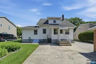 305 Falmouth Ave, Elmwood Park, NJ 07407 - Photo 41