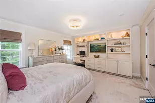 867 Alexandria Ct, Ramsey, NJ 07446 - Photo 13