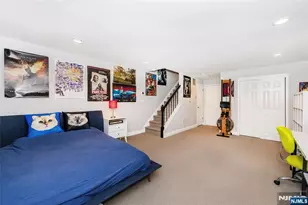 867 Alexandria Ct, Ramsey, NJ 07446 - Photo 19