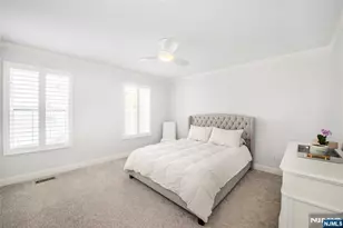 867 Alexandria Ct, Ramsey, NJ 07446 - Photo 17