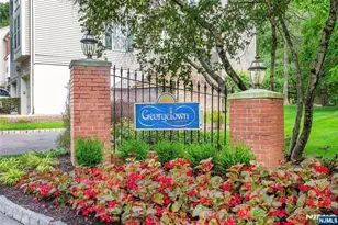 867 Alexandria Ct, Ramsey, NJ 07446 - Photo 23