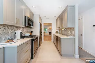 867 Alexandria Ct, Ramsey, NJ 07446 - Photo 5
