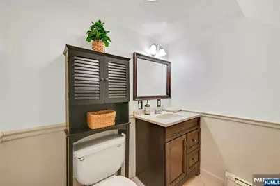 380 Ringwood Avenue, Wanaque, NJ 07465 - Photo 15