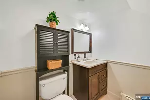 380 Ringwood Ave, Wanaque, NJ 07465 - Photo 15