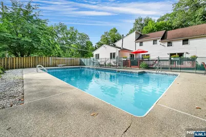 380 Ringwood Avenue, Wanaque, NJ 07465 - Photo 23
