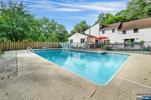 380 Ringwood Ave, Wanaque, NJ 07465 - Photo 23