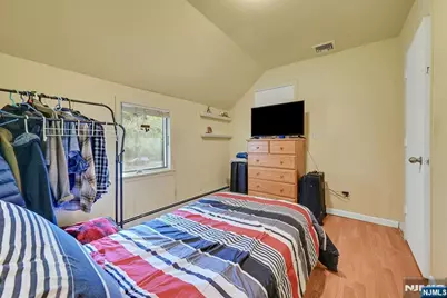 380 Ringwood Avenue, Wanaque, NJ 07465 - Photo 35