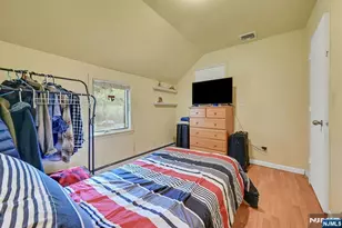 380 Ringwood Ave, Wanaque, NJ 07465 - Photo 35