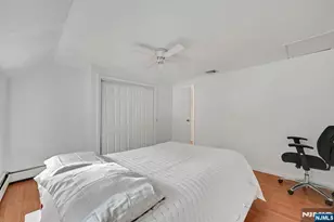 380 Ringwood Ave, Wanaque, NJ 07465 - Photo 31