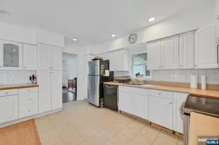 380 Ringwood Ave, Wanaque, NJ 07465 - Photo 11