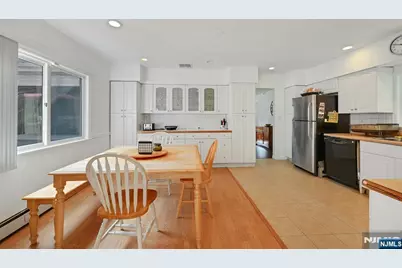 380 Ringwood Avenue, Wanaque, NJ 07465 - Photo 13
