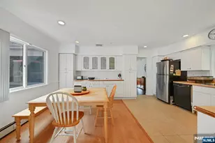 380 Ringwood Ave, Wanaque, NJ 07465 - Photo 13
