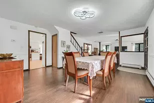 380 Ringwood Ave, Wanaque, NJ 07465 - Photo 9