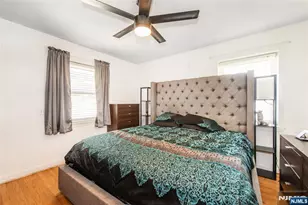 85 Bloomfield Ave, Nutley, NJ 07110 - Photo 15