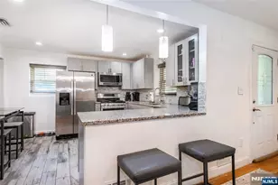 85 Bloomfield Ave, Nutley, NJ 07110 - Photo 9