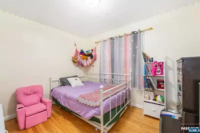 85 Bloomfield Avenue, Nutley, NJ 07110 - Photo 17