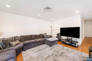 85 Bloomfield Ave, Nutley, NJ 07110 - Photo 7